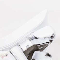 Brian's NetZero 2 Intermediate Goalie Blocker -Hockey Equipment Store brian s blockers brian s netzero 2 intermediate goalie blocker 11490765340738