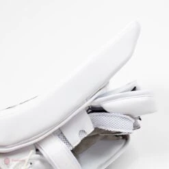 Brian's NetZero 2 Junior Goalie Blocker -Hockey Equipment Store brian s blockers brian s netzero 2 junior goalie blocker 11366809501762