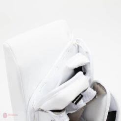 Brian's NetZero 2 Junior Goalie Blocker -Hockey Equipment Store brian s blockers brian s netzero 2 junior goalie blocker 11366809665602