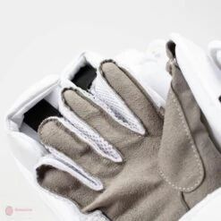 Brian's NetZero 2 Junior Goalie Blocker -Hockey Equipment Store brian s blockers brian s netzero 2 junior goalie blocker 11366810320962