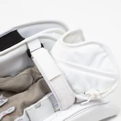 Brian's NetZero 2 Junior Goalie Blocker -Hockey Equipment Store brian s blockers brian s netzero 2 junior goalie blocker 11366810386498