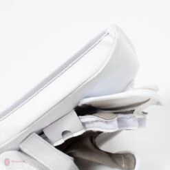 Brian's NetZero 2 Youth Goalie Blocker -Hockey Equipment Store brian s blockers brian s netzero 2 youth goalie blocker 11366817824834