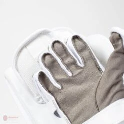 Brian's NetZero 2 Youth Goalie Blocker -Hockey Equipment Store brian s blockers brian s netzero 2 youth goalie blocker 11366818152514