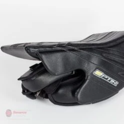 Brian's OPTiK 2 Pro Senior Goalie Blocker -Hockey Equipment Store brian s blockers brian s optik 2 pro senior goalie blocker 14355752616002