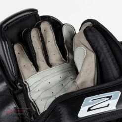 Brian's OPTiK 2 Pro Senior Goalie Blocker -Hockey Equipment Store brian s blockers brian s optik 2 pro senior goalie blocker 14355752648770