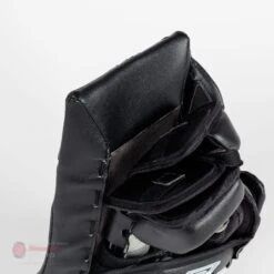 Brian's OPTiK 2 Pro Senior Goalie Blocker -Hockey Equipment Store brian s blockers brian s optik 2 pro senior goalie blocker 14355752845378