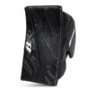 Brian's OPTiK 2 Pro Senior Goalie Blocker 1 Brian's OPTiK 2 Pro Senior Goalie Blocker -Hockey Equipment Store brian s blockers brian s optik 2 pro senior goalie blocker black regular 28741220859970