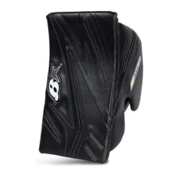 Brian's OPTiK 2 Pro Senior Goalie Blocker