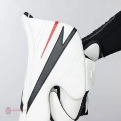 Brian's OPTiK X2 Junior Goalie Blocker 24 Brian's OPTiK X2 Junior Goalie Blocker -Hockey Equipment Store brian s blockers brian s optik x2 junior goalie blocker 27999325093954