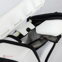 Brian's OPTiK X2 Junior Goalie Blocker 29 Brian's OPTiK X2 Junior Goalie Blocker -Hockey Equipment Store brian s blockers brian s optik x2 junior goalie blocker 27999325388866