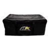 Brian's Sterling Senior Goalie Carry Bag -Hockey Equipment Store brian s carry goalie bags brian s sterling senior goalie carry bag black sr 28988936454210