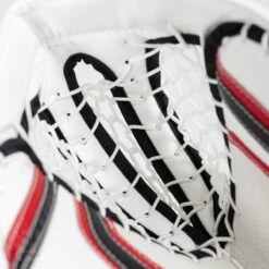 Brian's G-NETik 4 Senior Catcher - Intermediate Palm -Hockey Equipment Store brian s catchers brian s g netik 4 senior catcher intermediate palm white regular 11777657143362