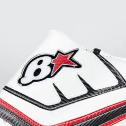 Brian's G-NETik 4 Senior Catcher - Intermediate Palm -Hockey Equipment Store brian s catchers brian s g netik 4 senior catcher intermediate palm white regular 11777657208898