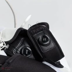 Brian's G-NETik 4 Senior Catcher - Intermediate Palm -Hockey Equipment Store brian s catchers brian s g netik 4 senior catcher intermediate palm white regular 11777657274434