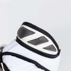 Brian's G-NETik 4 Senior Catcher - Intermediate Palm -Hockey Equipment Store brian s catchers brian s g netik 4 senior catcher intermediate palm white regular 11777657536578