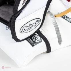 Brian's G-NETik 4 Senior Goalie Catcher -Hockey Equipment Store brian s catchers brian s g netik 4 senior goalie catcher 4566274506818