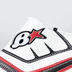 Brian's G-NETik 4 Senior Goalie Catcher -Hockey Equipment Store brian s catchers brian s g netik 4 senior goalie catcher 4621754073154