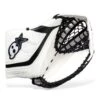 Brian's G-NETik 4 Senior Goalie Catcher 2 Brian's G-NETik 4 Senior Goalie Catcher -Hockey Equipment Store brian s catchers brian s g netik 4 senior goalie catcher white white black regular 28743574716482