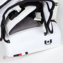 Brian's G-NETik X Junior Goalie Catcher 35 Brian's G-NETik X Junior Goalie Catcher -Hockey Equipment Store brian s catchers brian s g netik x junior goalie catcher 14562296070210