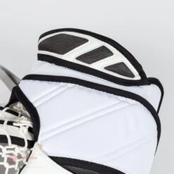 Brian's G-NETik X Senior Goalie Catcher 34 Brian's G-NETik X Senior Goalie Catcher -Hockey Equipment Store brian s catchers brian s g netik x senior goalie catcher 14562292793410