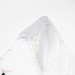 Brian's NetZero 2 Intermediate Goalie Catcher 14 Brian's NetZero 2 Intermediate Goalie Catcher -Hockey Equipment Store brian s catchers brian s netzero 2 intermediate goalie catcher 11431534985282