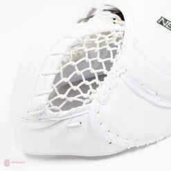 Brian's NetZero 2 Intermediate Goalie Catcher 17 Brian's NetZero 2 Intermediate Goalie Catcher -Hockey Equipment Store brian s catchers brian s netzero 2 intermediate goalie catcher 11431535476802