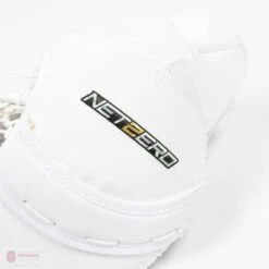 Brian's NetZero 2 Intermediate Goalie Catcher 18 Brian's NetZero 2 Intermediate Goalie Catcher -Hockey Equipment Store brian s catchers brian s netzero 2 intermediate goalie catcher 11431535542338