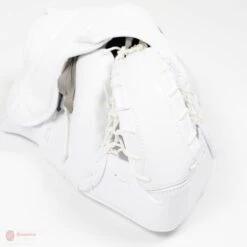 Brian's NetZero 2 Intermediate Goalie Catcher 19 Brian's NetZero 2 Intermediate Goalie Catcher -Hockey Equipment Store brian s catchers brian s netzero 2 intermediate goalie catcher 11431535673410