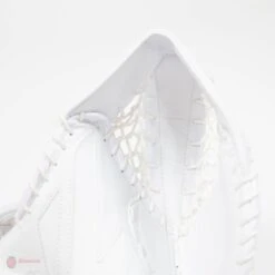 Brian's NetZero 2 Junior Goalie Catcher 14 Brian's NetZero 2 Junior Goalie Catcher -Hockey Equipment Store brian s catchers brian s netzero 2 junior goalie catcher 11367419969602