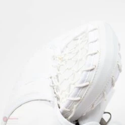 Brian's NetZero 2 Junior Goalie Catcher 15 Brian's NetZero 2 Junior Goalie Catcher -Hockey Equipment Store brian s catchers brian s netzero 2 junior goalie catcher 11367420330050