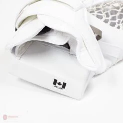 Brian's NetZero 2 Junior Goalie Catcher 19 Brian's NetZero 2 Junior Goalie Catcher -Hockey Equipment Store brian s catchers brian s netzero 2 junior goalie catcher 11367420919874