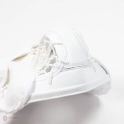 Brian's NetZero 2 Youth Goalie Catcher -Hockey Equipment Store brian s catchers brian s netzero 2 youth goalie catcher 11367435468866