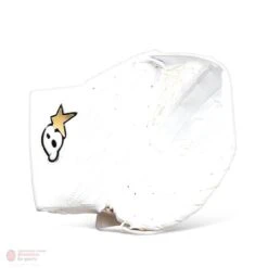 Brian's NetZero 2 Youth Goalie Catcher