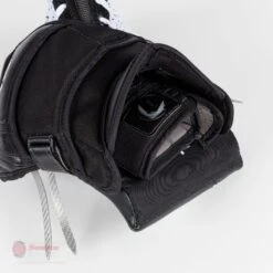 Brian's OPTiK 2 Pro Senior Goalie Catcher -Hockey Equipment Store brian s catchers brian s optik 2 pro senior goalie catcher 14356211302466