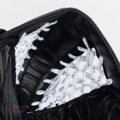 Brian's OPTiK 2 Pro Senior Goalie Catcher -Hockey Equipment Store brian s catchers brian s optik 2 pro senior goalie catcher 30347361255490