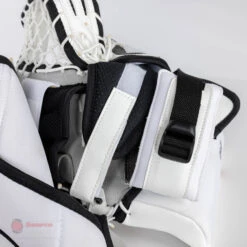 Brian's OPTiK X2 Junior Goalie Catcher 29 Brian's OPTiK X2 Junior Goalie Catcher -Hockey Equipment Store brian s catchers brian s optik x2 junior goalie catcher 27999418548290