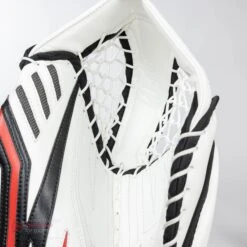 Brian's OPTiK X2 Junior Goalie Catcher 22 Brian's OPTiK X2 Junior Goalie Catcher -Hockey Equipment Store brian s catchers brian s optik x2 junior goalie catcher 27999418679362