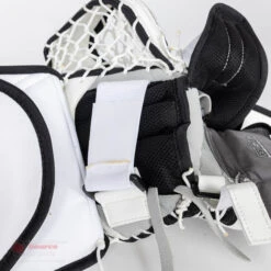 Brian's OPTiK X2 Junior Goalie Catcher 31 Brian's OPTiK X2 Junior Goalie Catcher -Hockey Equipment Store brian s catchers brian s optik x2 junior goalie catcher 27999418744898
