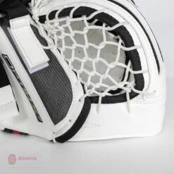 Brian's OPTiK X2 Junior Goalie Catcher 24 Brian's OPTiK X2 Junior Goalie Catcher -Hockey Equipment Store brian s catchers brian s optik x2 junior goalie catcher 27999418908738