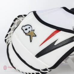 Brian's OPTiK X2 Junior Goalie Catcher 26 Brian's OPTiK X2 Junior Goalie Catcher -Hockey Equipment Store brian s catchers brian s optik x2 junior goalie catcher 27999418941506