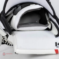 Brian's OPTiK X2 Senior Goalie Catcher -Hockey Equipment Store brian s catchers brian s optik x2 senior goalie catcher 27999417073730