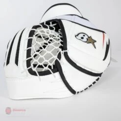 Brian's OPTiK X2 Senior Goalie Catcher -Hockey Equipment Store brian s catchers brian s optik x2 senior goalie catcher 27999417466946