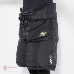 Brian's OPTik 2 Senior Goalie Pants -Hockey Equipment Store brian s goalie pants brian s optik 2 senior goalie pants 28535165255746