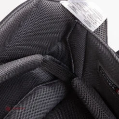 Brian's OPTik 2 Senior Goalie Pants -Hockey Equipment Store brian s goalie pants brian s optik 2 senior goalie pants 28535165288514