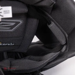 Brian's OPTik 2 Senior Goalie Pants -Hockey Equipment Store brian s goalie pants brian s optik 2 senior goalie pants 28535165321282