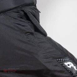 Brian's OPTik 2 Senior Goalie Pants -Hockey Equipment Store brian s goalie pants brian s optik 2 senior goalie pants 28535165354050