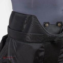 Brian's OPTik 2 Senior Goalie Pants -Hockey Equipment Store brian s goalie pants brian s optik 2 senior goalie pants 28535165517890