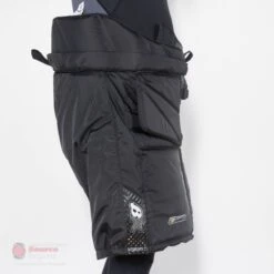 Brian's OPTik 2 Senior Goalie Pants -Hockey Equipment Store brian s goalie pants brian s optik 2 senior goalie pants 28535165550658