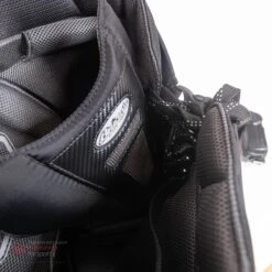 Brian's OPTik 2 Senior Goalie Pants -Hockey Equipment Store brian s goalie pants brian s optik 2 senior goalie pants 28535165583426