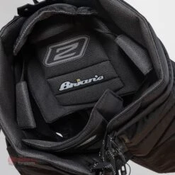 Brian's OPTik 2 Senior Goalie Pants -Hockey Equipment Store brian s goalie pants brian s optik 2 senior goalie pants 28535165616194